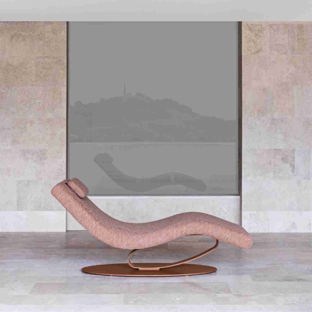 Varaschin: The Italian Icon of Luxury Outdoor Living
